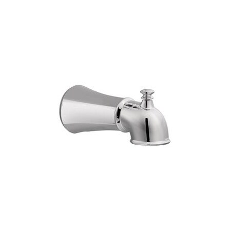 Moen Diverter Spouts 125753